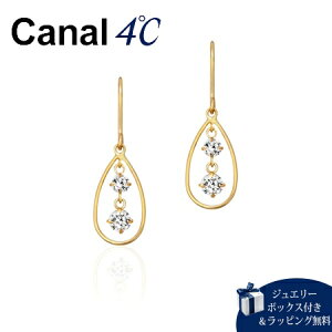 ybsOz Canal 4 JihV[ [v^ K10YG sAX uh Ki Vi Mtg v[g lC  a LO NX}X 