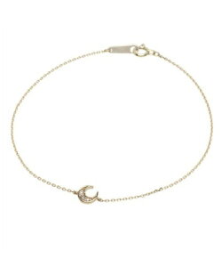 ybsOz 4 hV[ K10 CG[S[h_Ch uXbg fB[X uh Ki Vi Mtg v[g lC  a LO NX}X 