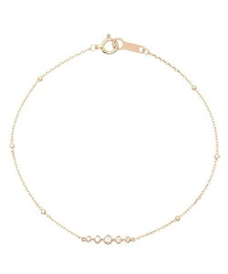 ybsOz 4 hV[ K18 sNS[huXbg fB[X uh Ki Vi Mtg v[g lC  a LO NX}X 