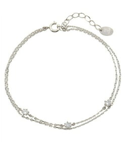 ybsOz 4 hV[ 4 G^[iVo[uXbg fB[X uh Ki Vi Mtg v[g lC  a LO NX}X 