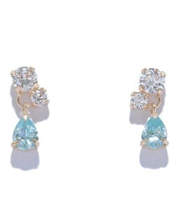 ybsOz 4 hV[ K10 CG[S[hsAX fB[X uh Ki Vi Mtg v[g lC  a LO NX}X 