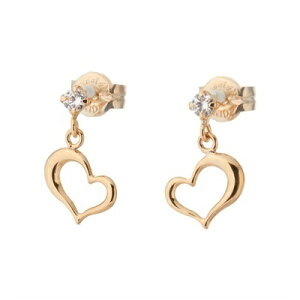 ybsOz 4 hV[ K10 CG[S[hn[gL[rbNWRjAsAX fB[X uh Ki Vi Mtg v[g lC  a LO NX}X