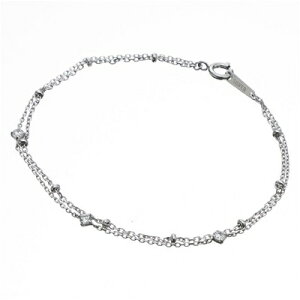 ybsOz 4 hV[ Vo[ uXbg fB[X uh Ki Vi Mtg v[g lC  a LO NX}X 