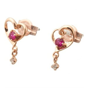 yN[|Ώہz ybsOz 4 hV[y7a΁zK10 sNS[hsAX fB[X uh Ki Vi Mtg v[g lC  a LO NX}X 