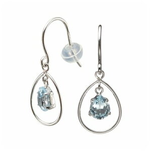 ybsOz 4 hV[ K10 zCgS[h sAX fB[X uh Ki Vi Mtg v[g lC  a LO NX}X 