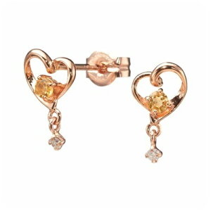 yN[|Ώہz ybsOz 4 hV[ K10 sNS[hsAX fB[X uh Ki Vi Mtg v[g lC  a LO NX}X 