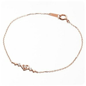 ybsOz 4 hV[ Vo[ uXbg fB[X uh Ki Vi Mtg v[g lC  a LO NX}X 