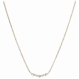 ybsOz 4 hV[ Vo[ lbNX fB[X uh Ki Vi Mtg v[g lC  a LO NX}X 