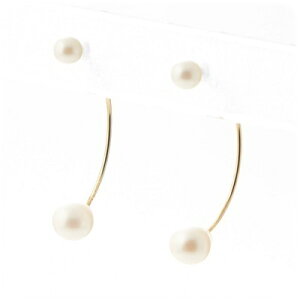 ybsOz 4 hV[ K10 CG[S[hsAX fB[X uh Ki Vi Mtg v[g lC  a LO NX}X 