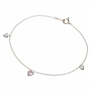 ybsOz 4 hV[ K10 sNn[guXbg fB[X uh Ki Vi Mtg v[g lC  a LO NX}X 