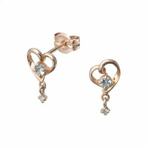 ybsOz 4 hV[y3a΁zK10 sNS[hsAX fB[X uh Ki Vi Mtg v[g lC  a LO NX}X 