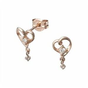 ybsOz 4 hV[ sAX _C×sNS[h fB[X uh Ki Vi Mtg v[g lC  a LO NX}X 