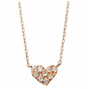 ybsOz 4 hV[ lbNX sNS[h fB[X uh Ki Vi Mtg v[g lC  a LO NX}X 