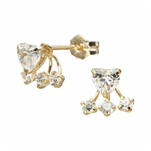 ybsOz 4 hV[ CG[S[hsAX fB[X uh Ki Vi Mtg v[g lC  a LO NX}X 