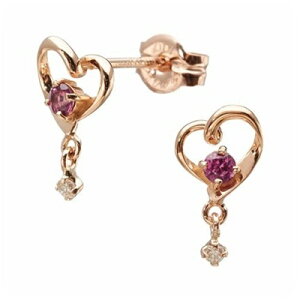 ybsOz 4 hV[ sNS[hsAX 02P30May15 fB[X uh Ki Vi Mtg v[g lC  a LO NX}X 