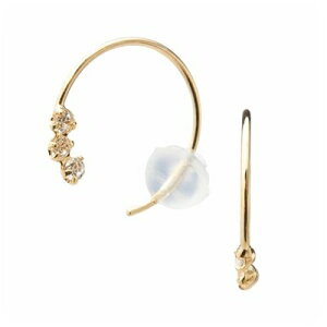 ybsOz 4 hV[ K10 CG[S[ht[vL[rbNWRjAsAX fB[X uh Ki Vi Mtg v[g lC  a LO NX}X