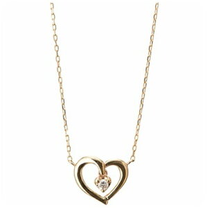 ybsOz 4 hV[ n[g`[tlbNX CG[S[h fB[X uh Ki Vi Mtg v[g lC  a LO NX}X 