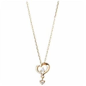 ySALEz4 hV[ n[g`[tlbNX CG[S[h fB[X uh Ki Vi Mtg v[g lC   bsO