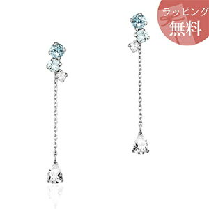 ySALEzhV[ sAX K10 zCgS[h 4 fB[X uh Ki Vi Mtg v[g lC   bsO