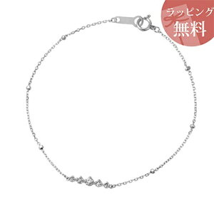 ybsOz hV[ uXbg K18 zCgS[h 4 fB[X uh Ki Vi Mtg v[g lC  a LO NX}X 