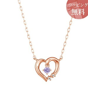 yN[|Ώہz ybsOz hV[ lbNX K10 sNS[h 12a ^UiCg n[g`[t 4 fB[X uh Ki Vi Mtg v[g lC 