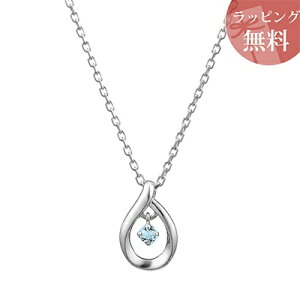 ybsOz hV[ lbNX G^[iVo[ 3a `[t 4 fB[X uh Ki Vi Mtg v[g lC  a LO NX}X