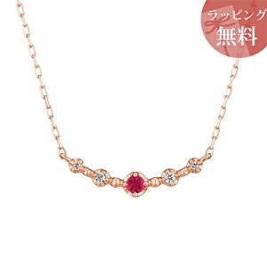 ySALEzhV[ lbNX K10 sNS[h 1a [hCgK[lbg _Ch 4 fB[X uh Ki Vi Mtg v[g lC   bs