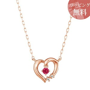 ySALEzhV[ lbNX K10 sNS[h 1a [hCgK[lbg 4 fB[X uh Ki Vi Mtg v[g lC   bsO