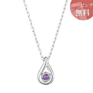 ySALEzhV[ lbNX K10 zCgS[h 2a AVXg _Ch 4 fB[X uh Ki Vi Mtg v[g lC   bsO