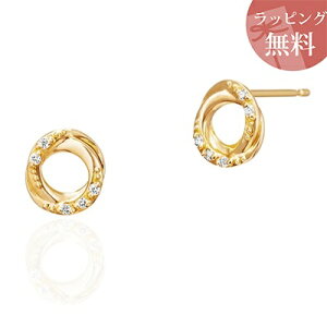 ybsOz hV[ sAX K18 CG[S[h 4 fB[X uh Ki Vi Mtg v[g lC  a LO NX}X 