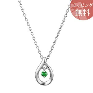 yN[|Ώہz ybsOz hV[ lbNX G^[iVo[ 5a `[t 4 fB[X uh Ki Vi Mtg v[g lC  a 