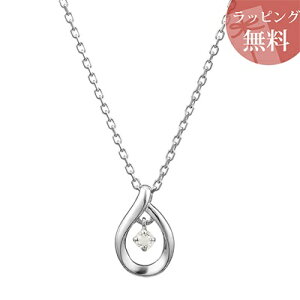 ybsOz hV[ lbNX G^[iVo[ 6a `[t 4 fB[X uh Ki Vi Mtg v[g lC  a LO NX}X