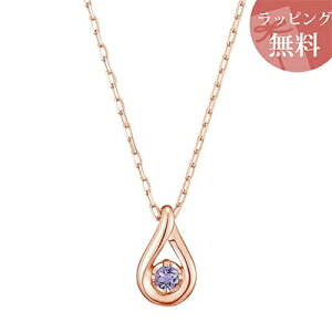 ybsOz hV[ lbNX K10 sNS[h 12a `[t 4 fB[X uh Ki Vi Mtg v[g lC  a LO NX}X 