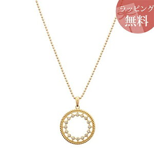 ybsOz hV[ lbNX K10 CG[S[h EAU DOUCE 4 If[X hV[ fB[X uh Ki Vi Mtg v[g lC  a LO N