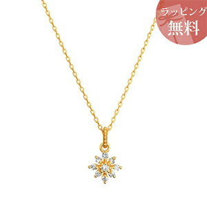 ybsOz hV[ lbNX K10 CG[S[h EAU DOUCE 4 If[X hV[ fB[X uh Ki Vi Mtg v[g lC  a LO N