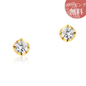 ybsOz hV[ sAX K18 CG[S[h 4 fB[X uh Ki Vi Mtg v[g lC  a LO NX}X 