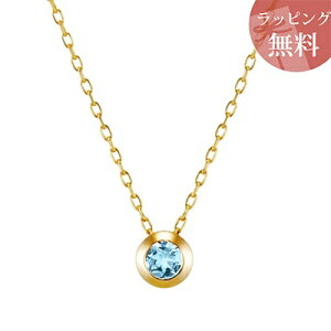 ySALEz ybsOz hV[ lbNX K10 CG[S[h 1a EAU DOUCE 4 If[X hV[ fB[X uh Ki Vi Mtg v[g lC  a