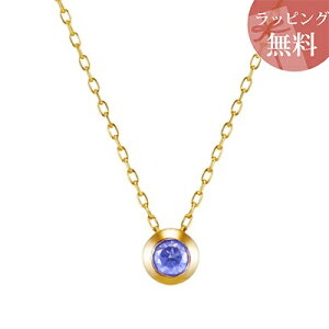 yN[|Ώہz ybsOz hV[ lbNX K10 CG[S[h 12a EAU DOUCE 4 If[X hV[ fB[X uh Ki Vi Mtg v[g lC 