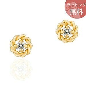 ybsOz hV[ sAX K10 CG[S[h 4 fB[X uh Ki Vi Mtg v[g lC  a LO NX}X 