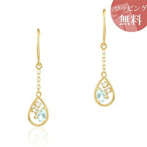 ybsOz hV[ sAX K10 CG[S[h 4 fB[X uh Ki Vi Mtg v[g lC  a LO NX}X 