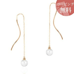 ySALEz ybsOz hV[ sAX K10 CG[S[h 8a EAU DOUCE 4 If[X hV[ fB[X uh Ki Vi Mtg v[g lC  a