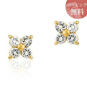 ybsOz hV[ sAX K10 CG[S[h 4 fB[X uh Ki Vi Mtg v[g lC  a LO NX}X 