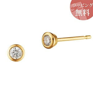 ybsOzhV[ sAX K10 CG[S[h 4a 4 fB[X uh Ki Vi Mtg v[g lC  a LO NX}X 