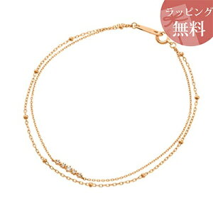 ybsOz hV[ uXbg K10 sNS[h EAU DOUCE 4 If[X hV[ fB[X uh Ki Vi Mtg v[g lC  a LO N