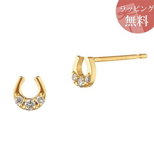 ybsOz hV[ sAX K18 CG[S[h 4 fB[X uh Ki Vi Mtg v[g lC  a LO NX}X 