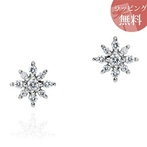 ybsOz hV[ sAX v`i 4 fB[X uh Ki Vi Mtg v[g lC  a LO NX}X 