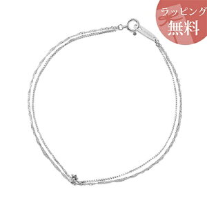 ybsOz hV[ uXbg K10 zCgS[h EAU DOUCE 4 If[X hV[ fB[X uh Ki Vi Mtg v[g lC  a LO N