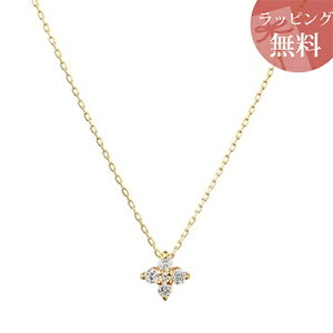 ybsOz hV[ JihV[ lbNX K18 CG[S[h 4 Ji 4 fB[X uh Ki Vi Mtg v[g lC  a LO NX