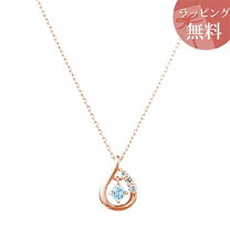 楽天市場】4°c ネックレス k18の通販