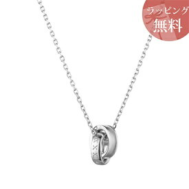 楽天市場 4ドシー ネックレス メンズの通販